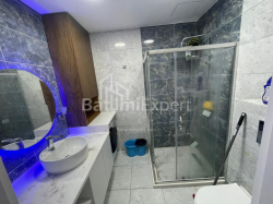 Daire 68 m² Daire - Zhiuli Shartava, Batumi, Gürcistan