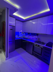 Daire 68 m² Daire - Zhiuli Shartava, Batumi, Gürcistan