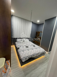 Daire 68 m² Daire - Zhiuli Shartava, Batumi, Gürcistan