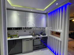 Daire 68 m² Daire - Zhiuli Shartava, Batumi, Gürcistan