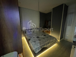 Daire 68 m² Daire - Zhiuli Shartava, Batumi, Gürcistan