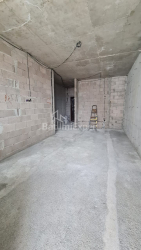 Daire 54 m² Daire - Tbel-Abuseridze, Batumi, Gürcistan