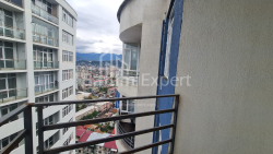 Daire 54 m² Daire - Tbel-Abuseridze, Batumi, Gürcistan