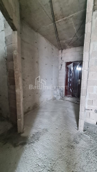 Daire 54 m² Daire - Tbel-Abuseridze, Batumi, Gürcistan