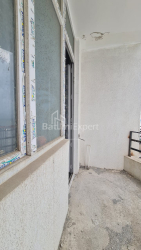 Daire 54 m² Daire - Tbel-Abuseridze, Batumi, Gürcistan