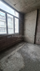 Daire 2-oda 54 m² - Tbel-Abuseridze, Batumi