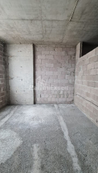 Daire 54 m² Daire - Tbel-Abuseridze, Batumi, Gürcistan