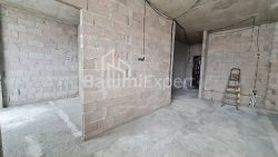 Daire 2-oda 54 m² - Tbel-Abuseridze, Batumi
