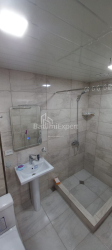 Daire 45 m² Daire - Lech ve Maria Kachinsky, Batumi, Gürcistan