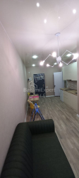 Daire 2-oda 45 m² - Lech ve Maria Kachinsky, Batumi
