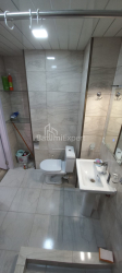 Daire 45 m² Daire - Lech ve Maria Kachinsky, Batumi, Gürcistan