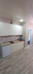 Daire 45 m² Daire - Lech ve Maria Kachinsky, Batumi, Gürcistan