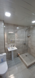 Daire 45 m² Daire - Lech ve Maria Kachinsky, Batumi, Gürcistan