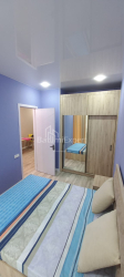Daire 45 m² Daire - Lech ve Maria Kachinsky, Batumi, Gürcistan