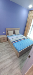 Daire 45 m² Daire - Lech ve Maria Kachinsky, Batumi, Gürcistan
