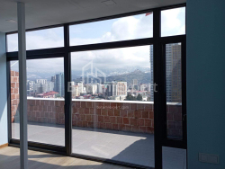 Daire 84 m² Daire - Niko Pirosmani, Batumi, Gürcistan