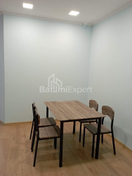 Daire 4-oda 84 m² - Niko Pirosmani, Batumi