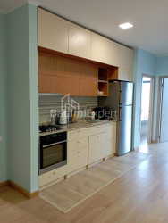 Daire 4-oda 84 m² - Niko Pirosmani, Batumi