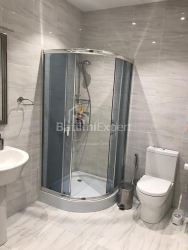 Daire 84 m² Daire - Niko Pirosmani, Batumi, Gürcistan