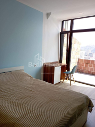 Daire 84 m² Daire - Niko Pirosmani, Batumi, Gürcistan