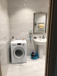 Daire 84 m² Daire - Niko Pirosmani, Batumi, Gürcistan