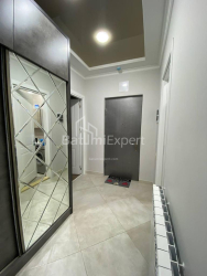 Daire 3-oda 77 m² - Haydara Abashidze, Batumi