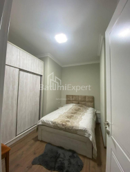 Daire 77 m² Daire - Haydara Abashidze, Batumi, Gürcistan
