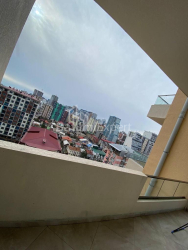 Daire 77 m² Daire - Haydara Abashidze, Batumi, Gürcistan