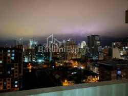 Daire 77 m² Daire - Haydara Abashidze, Batumi, Gürcistan