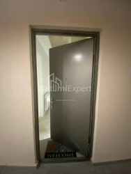 Daire 3-oda 77 m² - Haydara Abashidze, Batumi