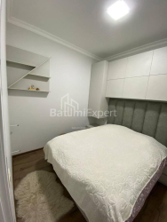 Daire 77 m² Daire - Haydara Abashidze, Batumi, Gürcistan