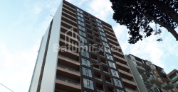 Daire 3-oda 77 m² - Haydara Abashidze, Batumi