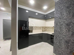 Daire 77 m² Daire - Haydara Abashidze, Batumi, Gürcistan