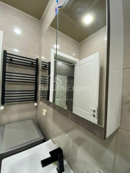 Daire 77 m² Daire - Haydara Abashidze, Batumi, Gürcistan