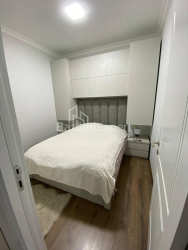 Daire 77 m² Daire - Haydara Abashidze, Batumi, Gürcistan