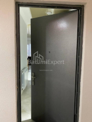 Daire 3-oda 77 m² - Haydara Abashidze, Batumi