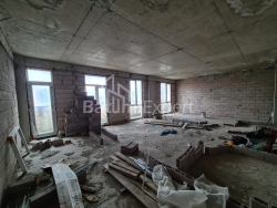 Daire 5-oda 100 m² - Zuraba Gorgiladze, Batumi