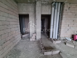 Daire 5-oda 100 m² - Zuraba Gorgiladze, Batumi