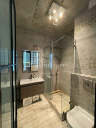 Daire 59.8 m² Daire - Şalva Inasaridze, Batumi, Gürcistan