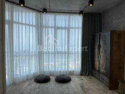 Daire 59.8 m² Daire - Şalva Inasaridze, Batumi, Gürcistan