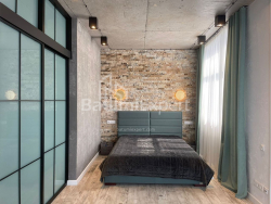 Daire 59.8 m² Daire - Şalva Inasaridze, Batumi, Gürcistan