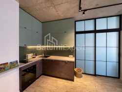 Daire 2-oda 59.8 m² - Şalva Inasaridze, Batumi