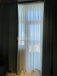 Daire 59.8 m² Daire - Şalva Inasaridze, Batumi, Gürcistan