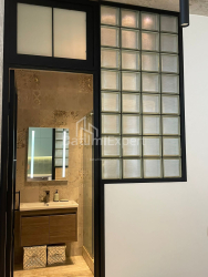 Daire 59.8 m² Daire - Şalva Inasaridze, Batumi, Gürcistan