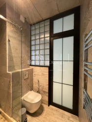 Daire 59.8 m² Daire - Şalva Inasaridze, Batumi, Gürcistan