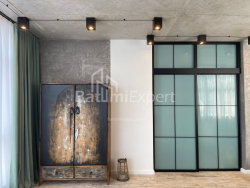 Daire 59.8 m² Daire - Şalva Inasaridze, Batumi, Gürcistan