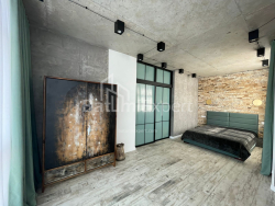 Daire 59.8 m² Daire - Şalva Inasaridze, Batumi, Gürcistan
