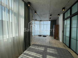 Daire 59.8 m² Daire - Şalva Inasaridze, Batumi, Gürcistan