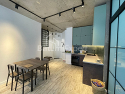 Daire 2-oda 59.8 m² - Şalva Inasaridze, Batumi