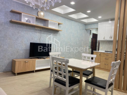 Daire 2-oda 48 m² - Yusuf Kobaladze, Batumi